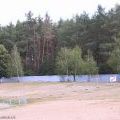 040813_HHK04_009