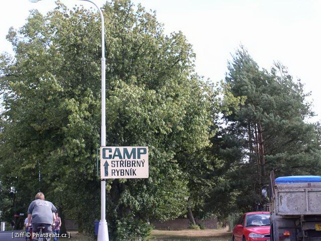 040813_HHK04_010