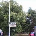 040813_HHK04_010