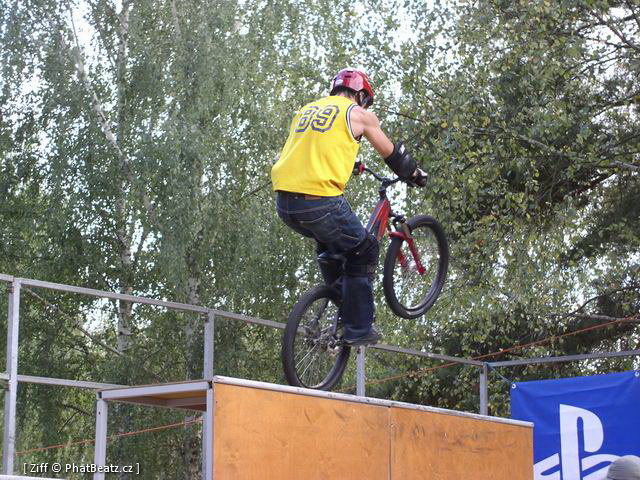 040813_HHK04_011