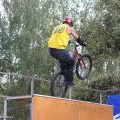 040813_HHK04_011