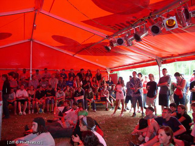 040813_HHK04_012