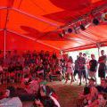 040813_HHK04_012