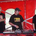 040813_HHK04_013