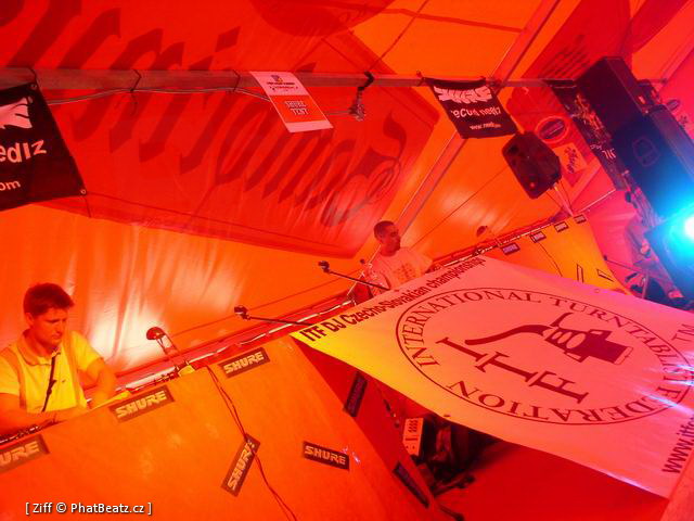 040813_HHK04_014