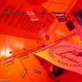 040813_HHK04_014