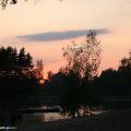 040813_HHK04_016