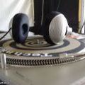 040813_HHK04_017