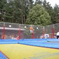 040813_HHK04_018