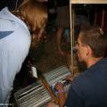 040813_HHK04_019