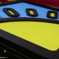 040813_HHK04_020