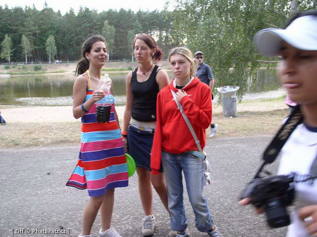 040813_HHK04_021