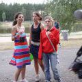 040813_HHK04_021
