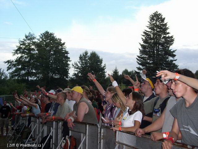 040813_HHK04_022