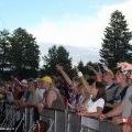 040813_HHK04_022