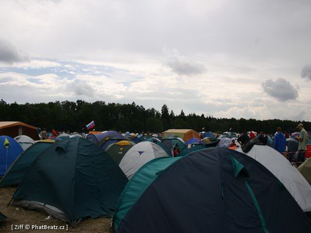 040813_HHK04_023