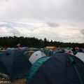 040813_HHK04_023