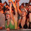 040813_HHK04_024