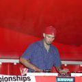 040813_HHK04_025