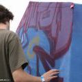 040813_HHK04_026