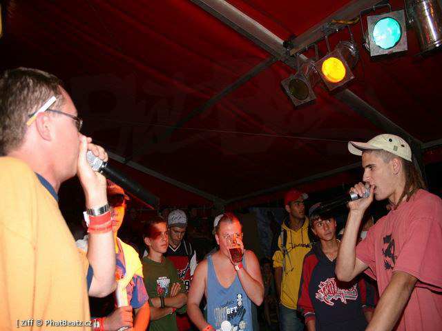 040813_HHK04_027