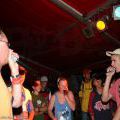 040813_HHK04_027