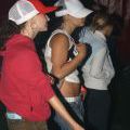 040813_HHK04_028