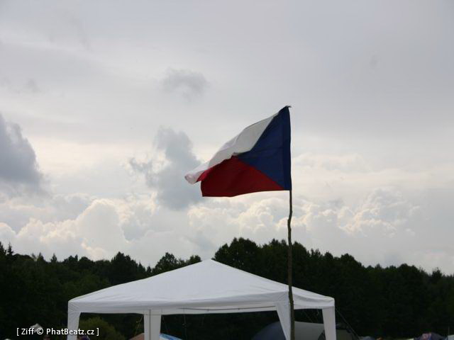040813_HHK04_029