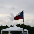 040813_HHK04_029