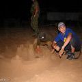 040813_HHK04_030