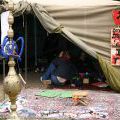 040813_HHK04_031
