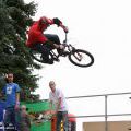 040813_HHK04_032