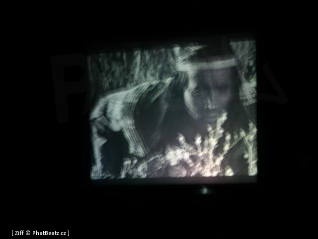 040813_HHK04_033