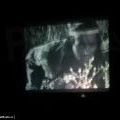 040813_HHK04_033