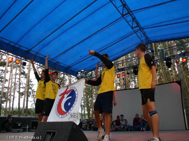 040813_HHK04_034