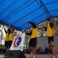 040813_HHK04_034