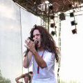 040813_HHK04_035