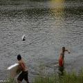 040813_HHK04_036