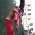 040813_HHK04_037