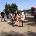 040813_HHK04_038