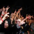 040813_HHK04_039