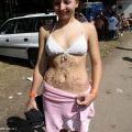040813_HHK04_041