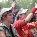 040813_HHK04_042