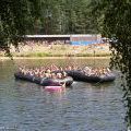 040813_HHK04_043