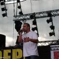 040813_HHK04_044