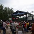 040813_HHK04_046
