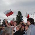 040813_HHK04_047