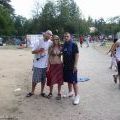040813_HHK04_049