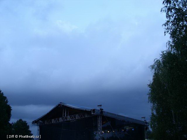 040813_HHK04_050