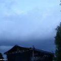 040813_HHK04_050